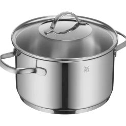 Provence Plus Kochgeschirr-Set, 4-teilig