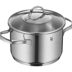 Provence Plus Kochgeschirr-Set, 4-teilig