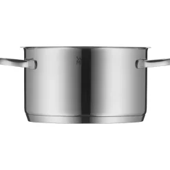 Provence Plus Kochgeschirr-Set, 4-teilig
