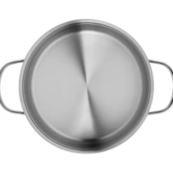 Provence Plus Kochgeschirr-Set, 4-teilig