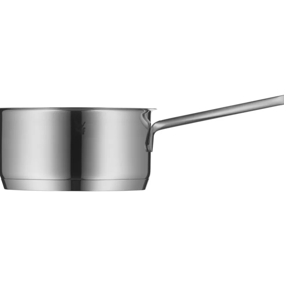 Provence Plus Stielkasserolle, 16 cm
