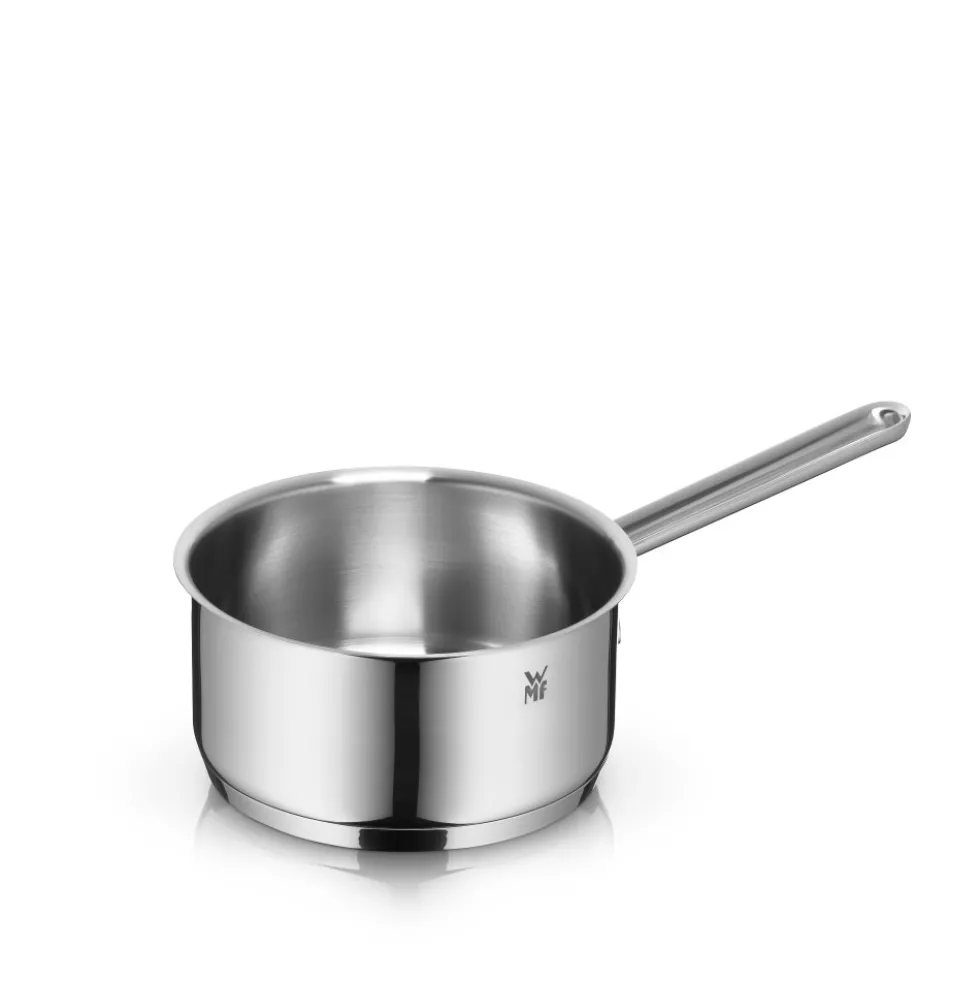 Provence Plus Stielkasserolle, 16 cm
