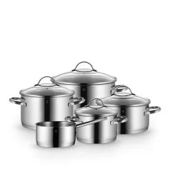 Provence Plus Topf-Vorteils-Set*, 5-teilig