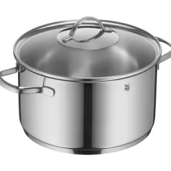 Provence Plus Topf-Vorteils-Set*, 4-teilig