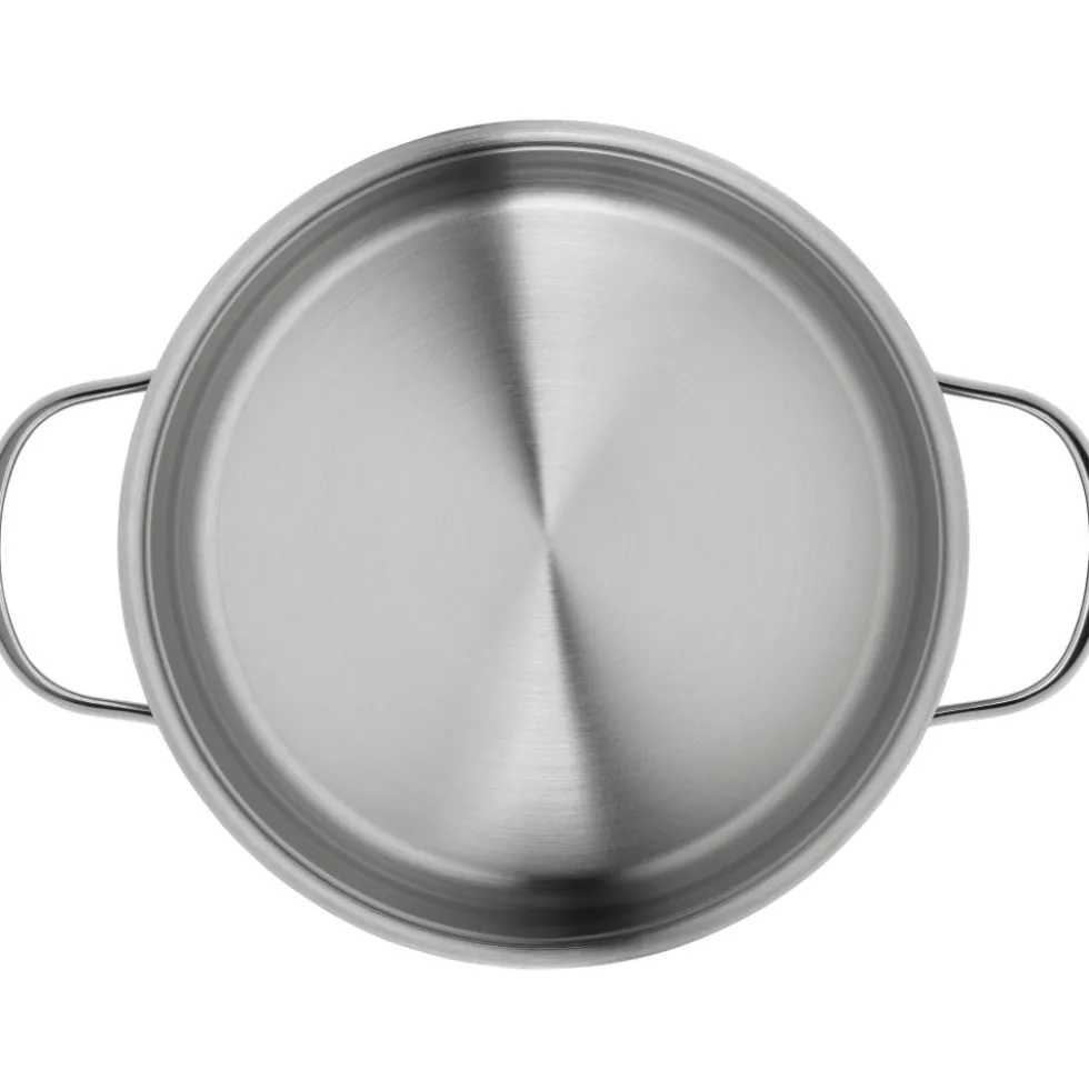 Provence Plus Topf-Vorteils-Set*, 4-teilig
