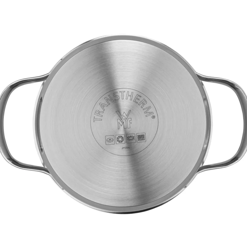 Provence Plus Topf-Vorteils-Set*, 4-teilig