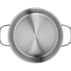 Provence Plus Topf-Vorteils-Set*, 4-teilig
