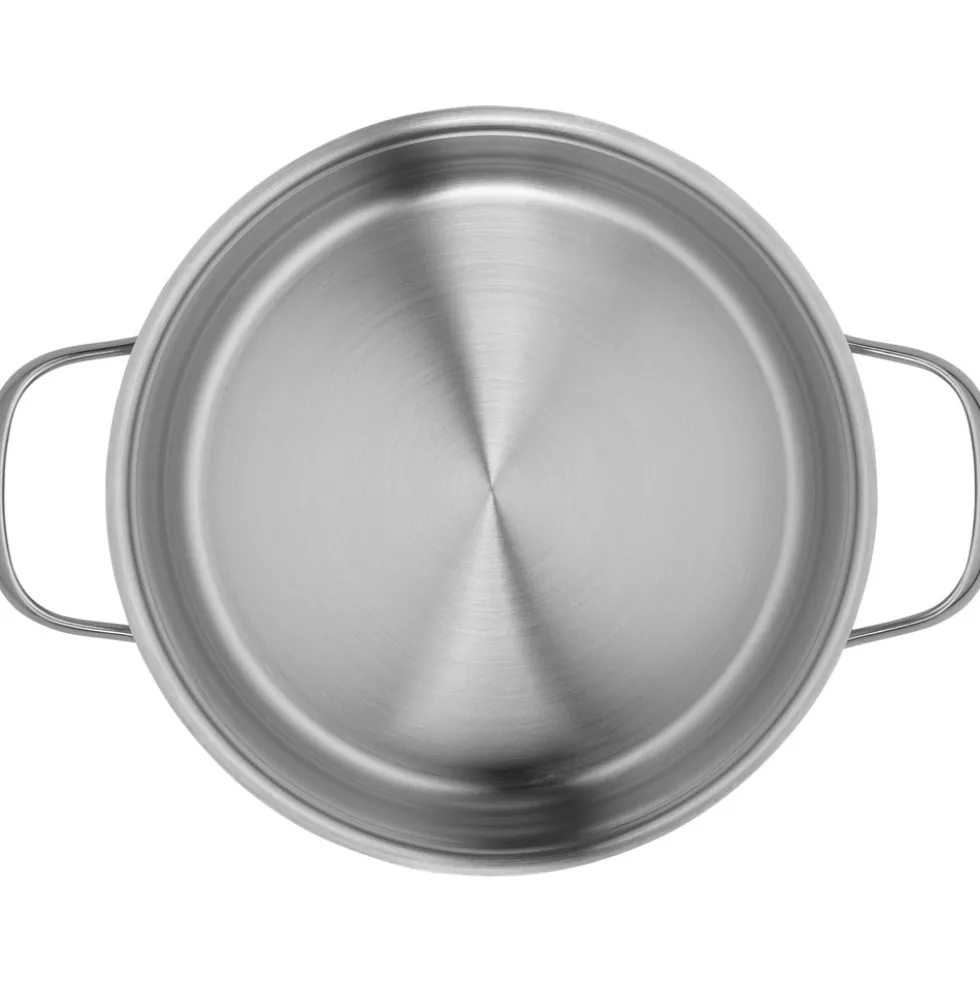 Provence Plus Topf-Vorteils-Set*, 4-teilig
