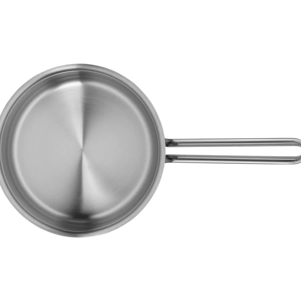Provence Plus Topf-Vorteils-Set*, 4-teilig
