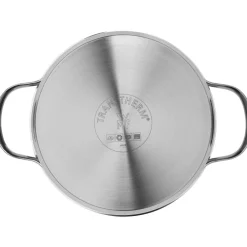 Provence Plus Topf-Vorteils-Set*, 4-teilig