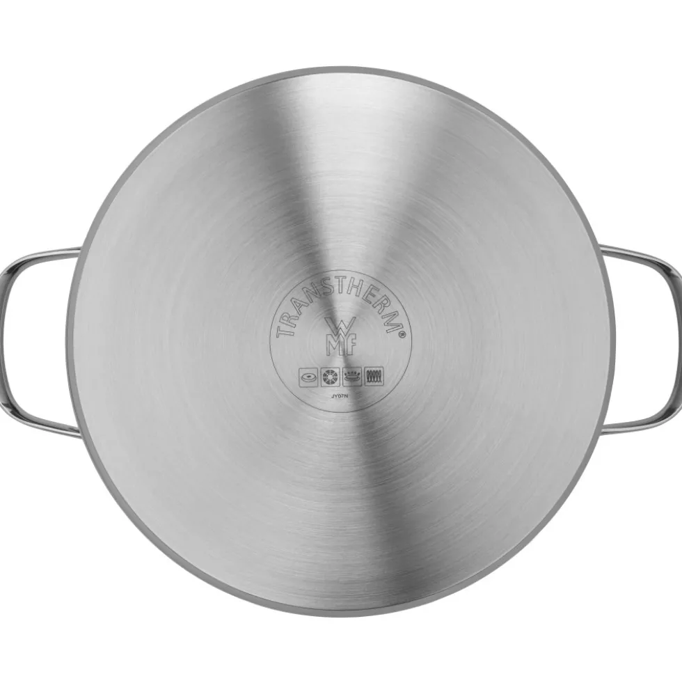 Provence Plus Topf-Vorteils-Set*, 4-teilig