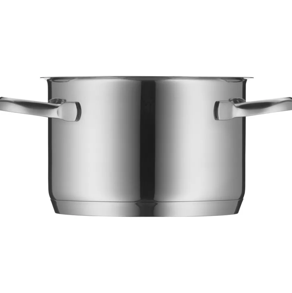 Provence Plus Topf-Vorteils-Set*, 4-teilig