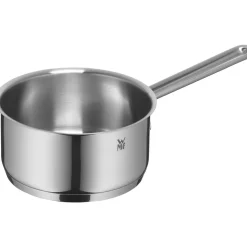 Provence Plus Topf-Vorteils-Set*, 4-teilig