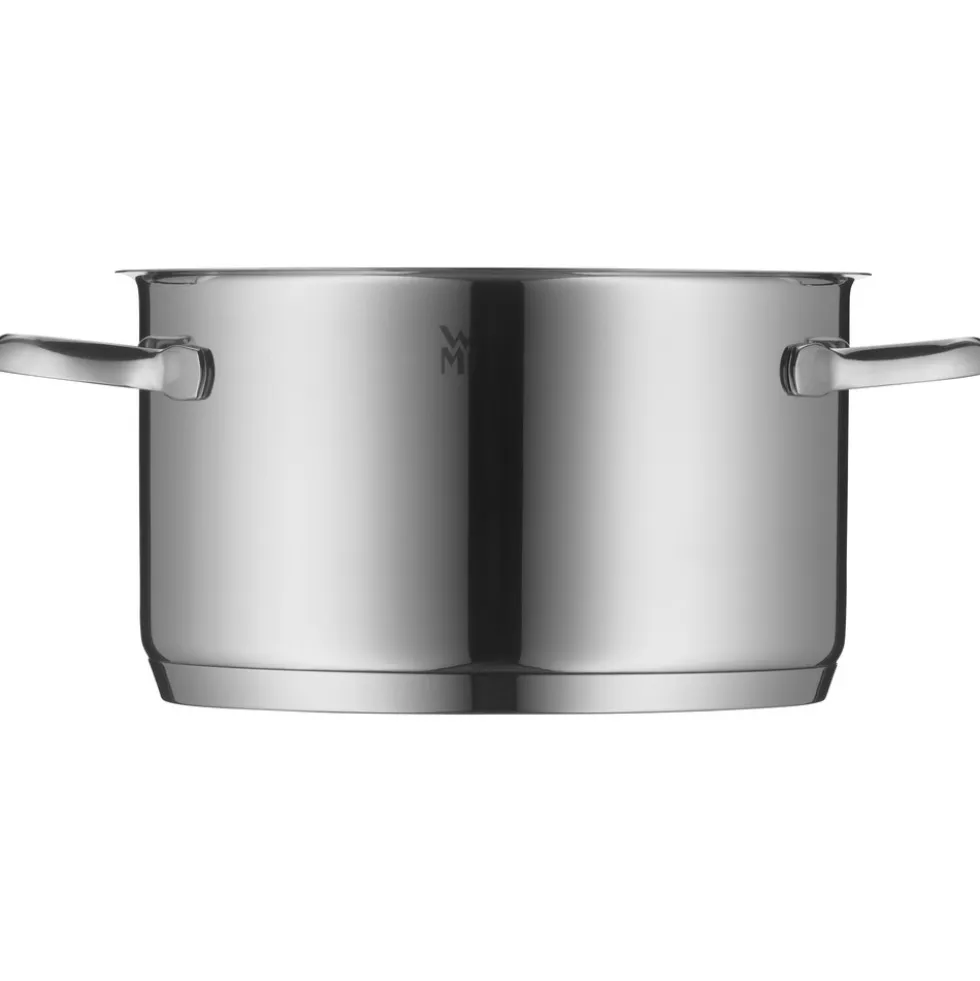 Provence Plus Topf-Vorteils-Set*, 4-teilig