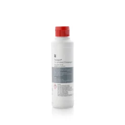 Purargan®, Pflegemittel für poliertes Cromargan®