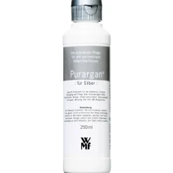 Purargan®, Silber-Pflegemittel