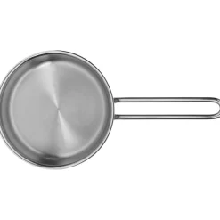 Quality One Stielkasserolle, 16 cm