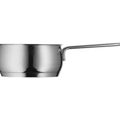 Quality One Stielkasserolle, 16 cm