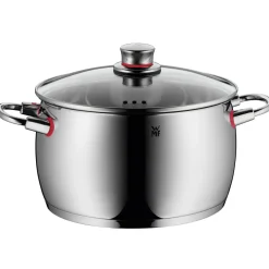 Quality One Topf-Set, 6-teilig