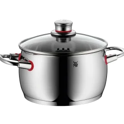 Quality One Topf-Set, 4-teilig