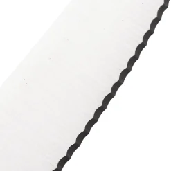 Ranch Steakmesser-Set, 6-teilig