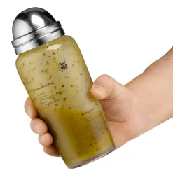Salat-Dressing-Shaker, 400 ml