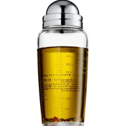 Salat-Dressing-Shaker, 400 ml