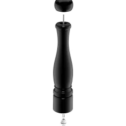 Salz-/Pfeffermühle