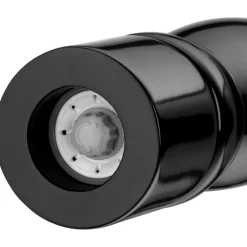 Salz-/Pfeffermühle