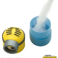 Salzstreuer-Set Minions®, 2-teilig