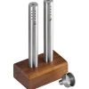 Salz- und Pfefferstreuer-Set, 2-teilig