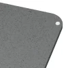 Schneidebrett, 45 x 30 cm