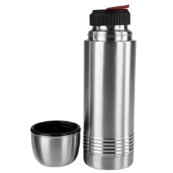 SENATOR 0,5 L 6185016