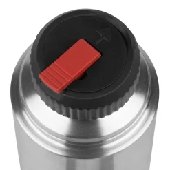 SENATOR 0,5 L 6185016