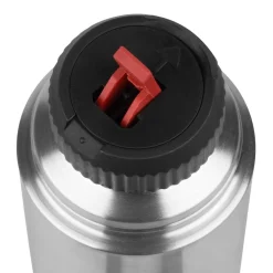 SENATOR 1,0L 6181016