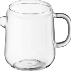 SensiTea Ersatz-Teekanne
