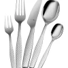 Sentic Menuemesser