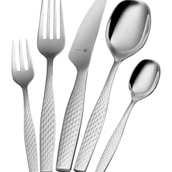 Sentic Menuemesser