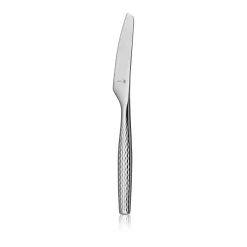 Sentic Menuemesser