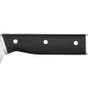 Sequence Brotmesser, 20 cm