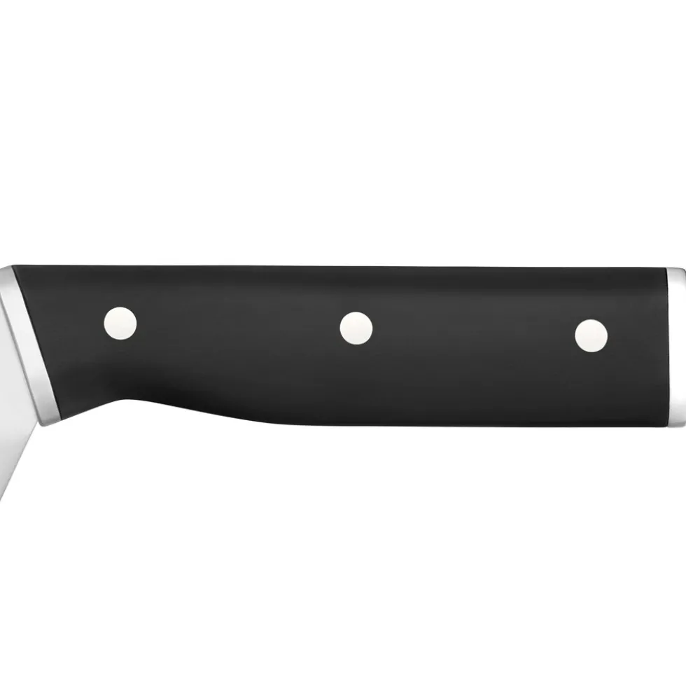 Sequence Brotmesser, 20 cm