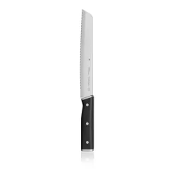 Sequence Brotmesser, 20 cm