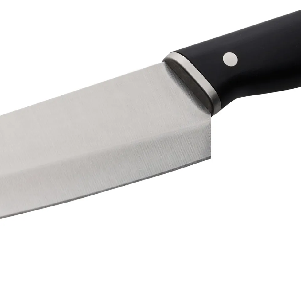 Sequence Brotmesser, 20 cm