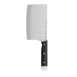 Sequence Chinesisches Hackmesser, 17 cm