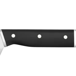 Sequence Chinesisches Kochmesser, 18,5 cm