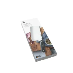 Sequence Chinesisches Kochmesser, 18,5 cm