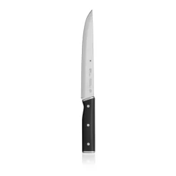 Sequence Fleischmesser, 20 cm