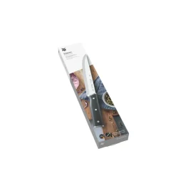 Sequence Fleischmesser, 20 cm