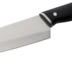 Sequence Gemüsemesser, 9 cm