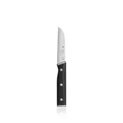Sequence Gemüsemesser, 9 cm